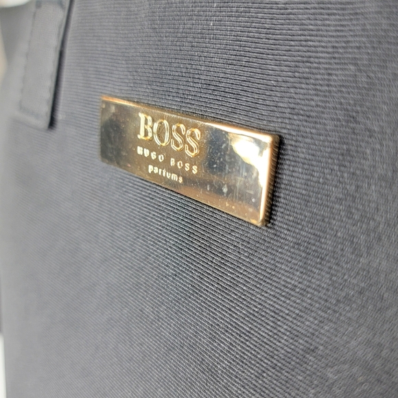Hugo Boss Shoulder Bag P17 - Picture 2 of 5